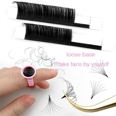 IMG170920220327-105639 IMG170920220327-105639