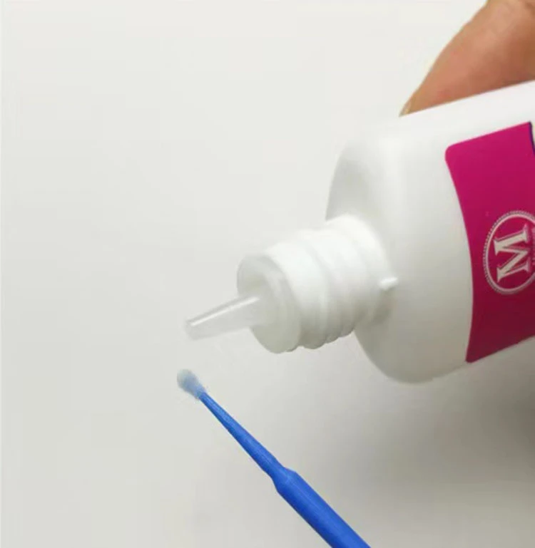 glue primer