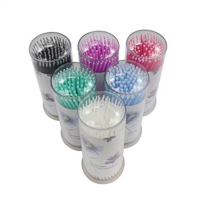 Mikro aplikatorji za enkratno uporabo