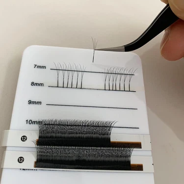 20251118101016 20251118101016