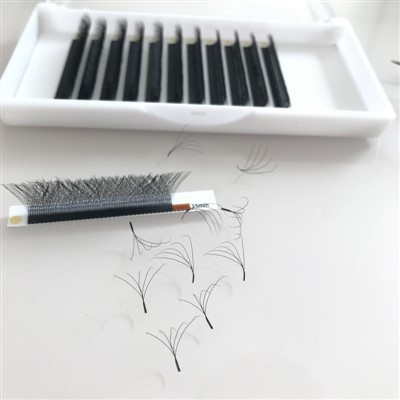 5D ventilatorske trepalnice