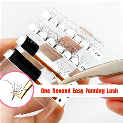 Enostavne trepalnice